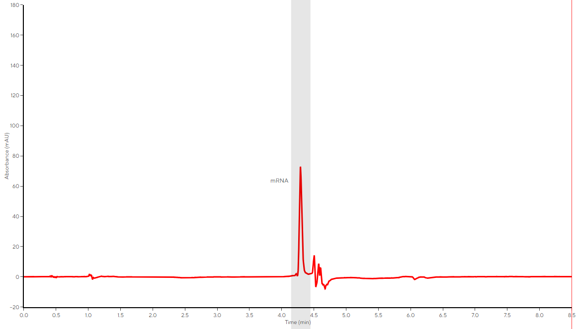 59053847.png f206e13aca17db01942d2e4edbdafd1b.png